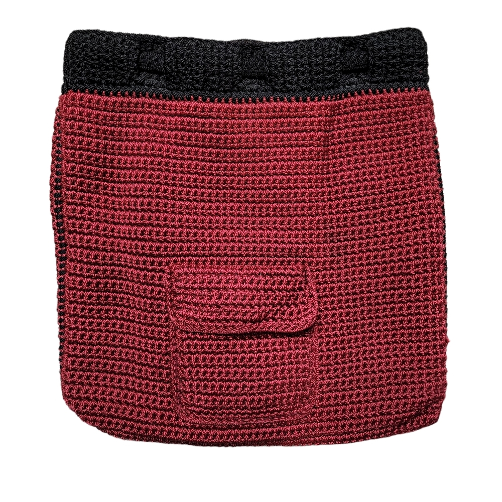 The Sak Backpack Purse